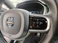 Volvo V60 2.0 T6 Recharge AWD R-Design - all in prijs Blauw - thumbnail 19
