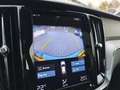 Volvo V60 2.0 T6 Recharge AWD R-Design - all in prijs Blauw - thumbnail 32