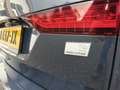 Volvo V60 2.0 T6 Recharge AWD R-Design - all in prijs Blauw - thumbnail 10