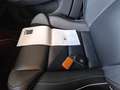 Volvo V60 2.0 T6 Recharge AWD R-Design - all in prijs Blauw - thumbnail 45