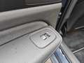 Volvo V60 2.0 T6 Recharge AWD R-Design - all in prijs Blauw - thumbnail 38