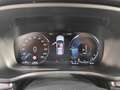 Volvo V60 2.0 T6 Recharge AWD R-Design - all in prijs Blauw - thumbnail 22