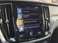 Volvo V60 2.0 T6 Recharge AWD R-Design - all in prijs Blauw - thumbnail 26