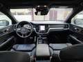 Volvo V60 2.0 T6 Recharge AWD R-Design - all in prijs Blauw - thumbnail 36