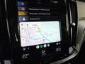 Volvo V60 2.0 T6 Recharge AWD R-Design - all in prijs Blauw - thumbnail 41