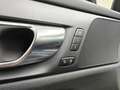 Volvo V60 2.0 T6 Recharge AWD R-Design - all in prijs Blauw - thumbnail 14