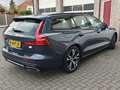 Volvo V60 2.0 T6 Recharge AWD R-Design - all in prijs Blauw - thumbnail 9