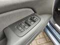 Volvo V60 2.0 T6 Recharge AWD R-Design - all in prijs Blauw - thumbnail 13