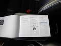 Volvo V60 2.0 T6 Recharge AWD R-Design - all in prijs Blauw - thumbnail 46