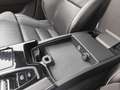 Volvo V60 2.0 T6 Recharge AWD R-Design - all in prijs Blauw - thumbnail 35