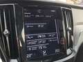 Volvo V60 2.0 T6 Recharge AWD R-Design - all in prijs Blauw - thumbnail 25