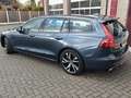 Volvo V60 2.0 T6 Recharge AWD R-Design - all in prijs Blauw - thumbnail 3