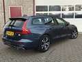 Volvo V60 2.0 T6 Recharge AWD R-Design - all in prijs Blauw - thumbnail 6