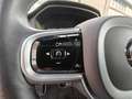 Volvo V60 2.0 T6 Recharge AWD R-Design - all in prijs Blauw - thumbnail 18