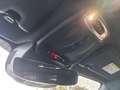 Volvo V60 2.0 T6 Recharge AWD R-Design - all in prijs Blauw - thumbnail 42
