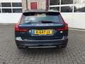 Volvo V60 2.0 T6 Recharge AWD R-Design - all in prijs Blauw - thumbnail 5
