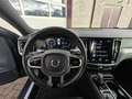 Volvo V60 2.0 T6 Recharge AWD R-Design - all in prijs Blauw - thumbnail 17