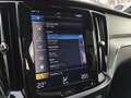 Volvo V60 2.0 T6 Recharge AWD R-Design - all in prijs Blauw - thumbnail 28