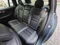 Volvo V60 2.0 T6 Recharge AWD R-Design - all in prijs Blauw - thumbnail 39