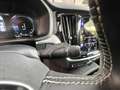 Volvo V60 2.0 T6 Recharge AWD R-Design - all in prijs Blauw - thumbnail 21