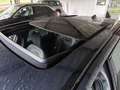 Volvo V60 2.0 T6 Recharge AWD R-Design - all in prijs Blauw - thumbnail 44