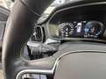 Volvo V60 2.0 T6 Recharge AWD R-Design - all in prijs Blauw - thumbnail 20