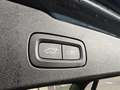 Volvo V60 2.0 T6 Recharge AWD R-Design - all in prijs Blauw - thumbnail 43