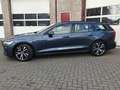 Volvo V60 2.0 T6 Recharge AWD R-Design - all in prijs Blauw - thumbnail 2