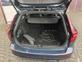 Volvo V60 2.0 T6 Recharge AWD R-Design - all in prijs Blauw - thumbnail 11
