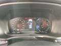 Volvo V60 2.0 T6 Recharge AWD R-Design - all in prijs Blauw - thumbnail 23