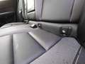 Volvo V60 2.0 T6 Recharge AWD R-Design - all in prijs Blauw - thumbnail 40