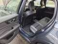 Volvo V60 2.0 T6 Recharge AWD R-Design - all in prijs Blauw - thumbnail 37