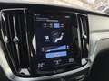 Volvo V60 2.0 T6 Recharge AWD R-Design - all in prijs Blauw - thumbnail 30