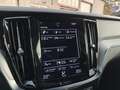 Volvo V60 2.0 T6 Recharge AWD R-Design - all in prijs Blauw - thumbnail 24