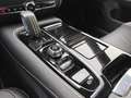 Volvo V60 2.0 T6 Recharge AWD R-Design - all in prijs Blauw - thumbnail 34