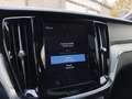 Volvo V60 2.0 T6 Recharge AWD R-Design - all in prijs Blauw - thumbnail 33
