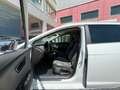 SEAT Leon ST 2.0 TDI 110kW 4Dr St&Sp X-per Tit Des Blanco - thumbnail 16