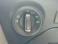 SEAT Leon ST 2.0 TDI 110kW 4Dr St&Sp X-per Tit Des Blanco - thumbnail 18