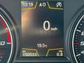 SEAT Leon ST 2.0 TDI 110kW 4Dr St&Sp X-per Tit Des Blanco - thumbnail 6
