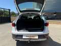 SEAT Leon ST 2.0 TDI 110kW 4Dr St&Sp X-per Tit Des Blanco - thumbnail 13