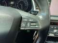 SEAT Leon ST 2.0 TDI 110kW 4Dr St&Sp X-per Tit Des Blanco - thumbnail 21