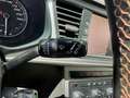 SEAT Leon ST 2.0 TDI 110kW 4Dr St&Sp X-per Tit Des Blanco - thumbnail 19