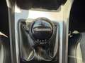 SEAT Leon ST 2.0 TDI 110kW 4Dr St&Sp X-per Tit Des Blanco - thumbnail 22