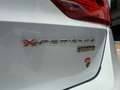 SEAT Leon ST 2.0 TDI 110kW 4Dr St&Sp X-per Tit Des Blanco - thumbnail 10