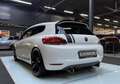Volkswagen Scirocco 2.0 TSI PANO!! DYNAUDIO!! CLIMA!! Biały - thumbnail 14