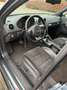 Audi S3 S3 Sportback 2.0 TFSI Quattro S tronic Gri - thumbnail 10
