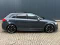 Audi S3 S3 Sportback 2.0 TFSI Quattro S tronic Gri - thumbnail 3