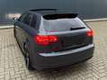 Audi S3 S3 Sportback 2.0 TFSI Quattro S tronic Gri - thumbnail 6