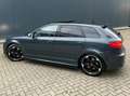 Audi S3 S3 Sportback 2.0 TFSI Quattro S tronic Gri - thumbnail 7