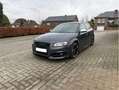 Audi S3 S3 Sportback 2.0 TFSI Quattro S tronic Gri - thumbnail 9